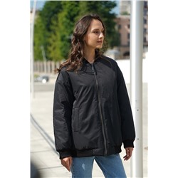 Куртка деми