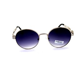 Солнцезащитные очки 2023 - FADEinr 7238 с1