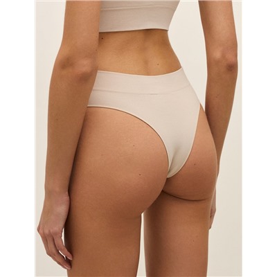 426870 ZARINA Трусы