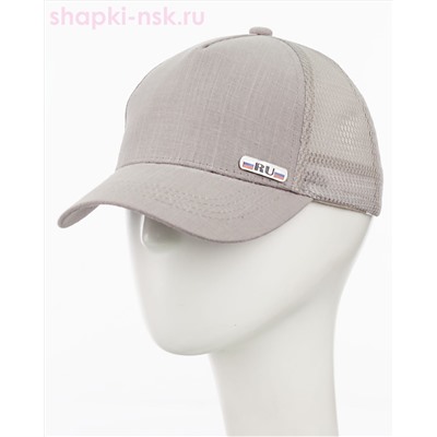 680-BS Бейсболка (52-54)