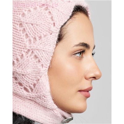 260115 PG Чепчик (56-58)