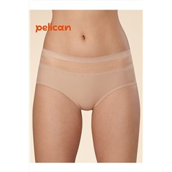 Трусы PELICAN #1032782
