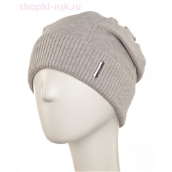 02925 1S KHW Эльда Колпак (56-58)