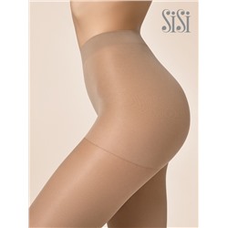 465775 SiSi Колготки