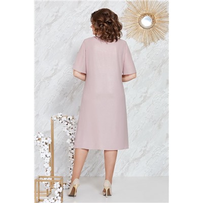 Mira Fashion 5112, Платье