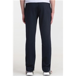 Брюки АПРЕЛЬ #1015714