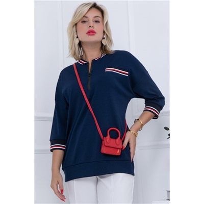 309723 Bellovera Блузка