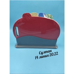 Арт. 8947563