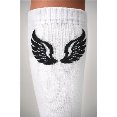 Гольфы для девочки 2 пары Happyfox