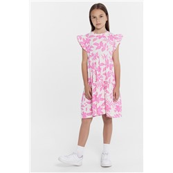 Платье для девочек MARK FORMELLE #1043031