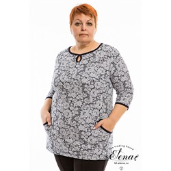 Футболка 31728