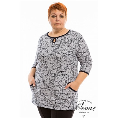 Футболка 31728