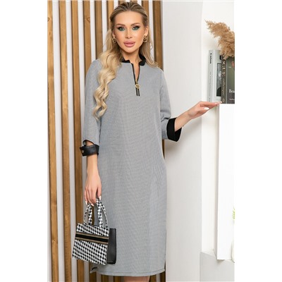 268898 LT Collection Платье