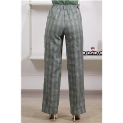 Брюки BRASLAVA #967140