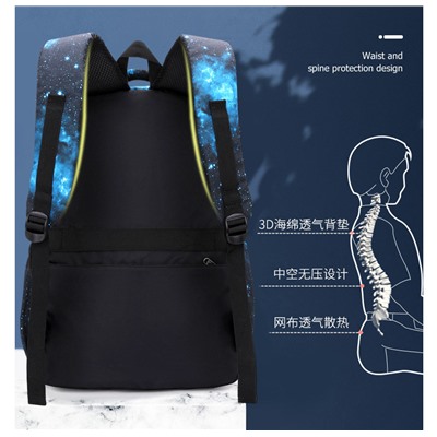 GO-2040-Blue