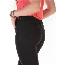 W583 Джинсы женские DULI Style размер W25 - 36 российский