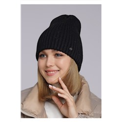 Шапка CLEVER #1046318