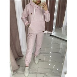 Спортивный костюм 885572