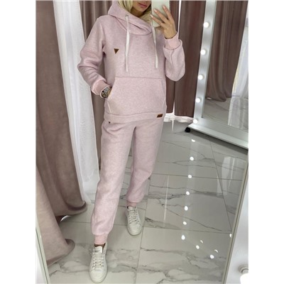 Спортивный костюм 885572