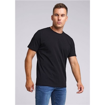 CLE фуфайка муж600309г кор.р, джинсовый, Таблица размеров на мужскую одежду «ЭЙС», «ТЕТ-а-ТЕТ» и «CLEVER WEAR» из трикотажа