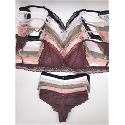 WS комплект 937 чашка В