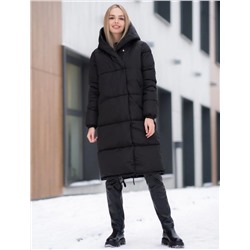 Демисезонная куртка 895592