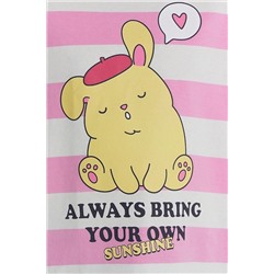 Футболка MARK FORMELLE #1041352