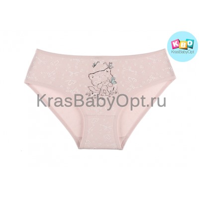 Трусы для девочки