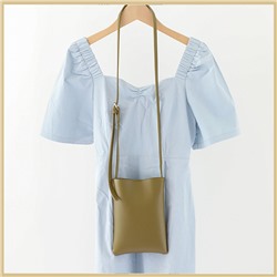 BAG-9991-1-Khaki
