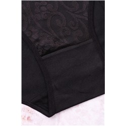 Трусы GL522-4 НАТАЛИ #1037169