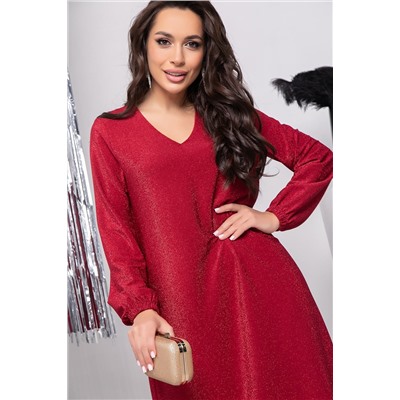 324071 LT Collection Платье