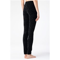Легинсы CONTE ELEGANT #109873