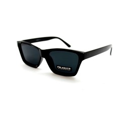 Поляризационные солнце женские 2023 - Polarized 069 c1