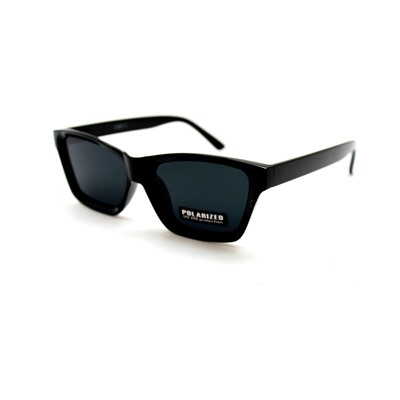 Поляризационные солнце женские 2023 - Polarized 069 c1