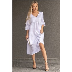 439788 LT Collection Платье