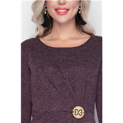 268749 Bellovera Платье
