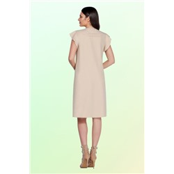 Vitol Fashion В-1022, Платье