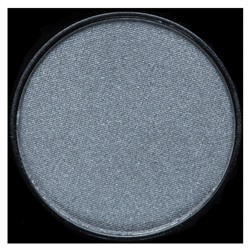 Тени для век Color Effect тон 13 Холодный металлический