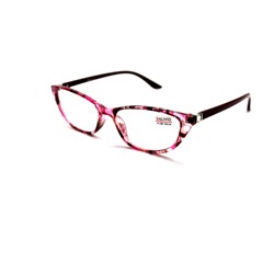 Очки с диоптриями - Salivio 0037 с2