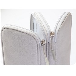 OB-213-L/Gray