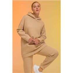 Худи PELICAN #915657