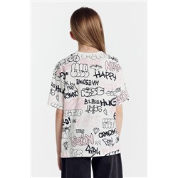 Футболка MARK FORMELLE #982071