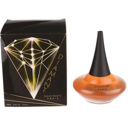 P DIAMANT /жен. M~