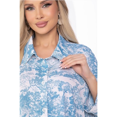 376651 LT Collection Платье