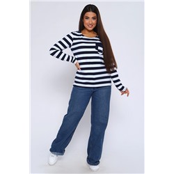 Лонгслив 24273 НАТАЛИ #956072