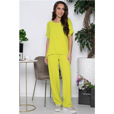 433019 LT Collection Костюм