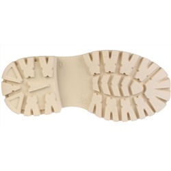 Дерби Betsy 938332/01-03