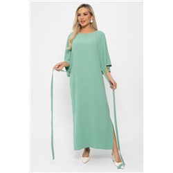 LT Collection Платье