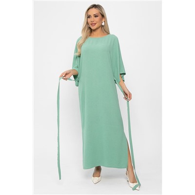LT Collection Платье