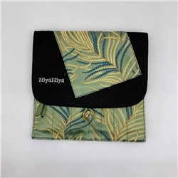 HiyaHiya Набор съемных спиц Steel Standard Interchangeable Small